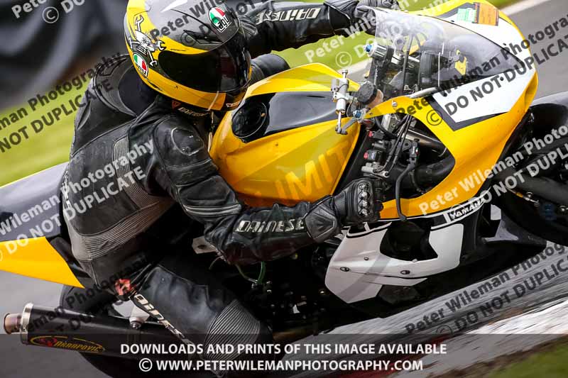 anglesey;brands hatch;cadwell park;croft;donington park;enduro digital images;event digital images;eventdigitalimages;mallory;no limits;oulton park;peter wileman photography;racing digital images;silverstone;snetterton;trackday digital images;trackday photos;vmcc banbury run;welsh 2 day enduro